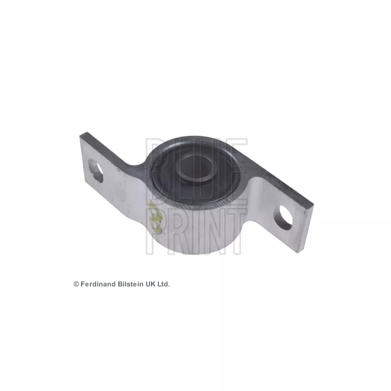 Suspension, bras de liaison avant gauche BLUE PRINT ADS78010