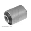 Silent bloc de suspension (train avant) BLUE PRINT ADS78011 - Visuel 1