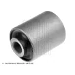 Silent bloc de suspension (train avant) BLUE PRINT ADS78011 - Visuel 2