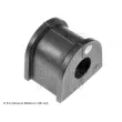 Suspension, stabilisateur BLUE PRINT ADS78012C - Visuel 1