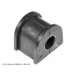 Suspension, stabilisateur BLUE PRINT ADS78012C - Visuel 2