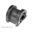 Suspension, stabilisateur BLUE PRINT ADS78013C - Visuel 1