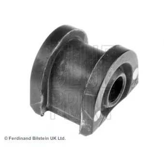 Suspension, stabilisateur BLUE PRINT ADS78013C