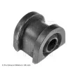 Suspension, stabilisateur BLUE PRINT ADS78013C - Visuel 2