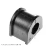 Suspension, stabilisateur BLUE PRINT ADS78014C - Visuel 1