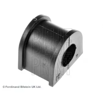 Suspension, stabilisateur BLUE PRINT ADS78014C