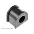 Suspension, stabilisateur BLUE PRINT ADS78014C - Visuel 2