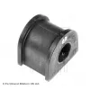 Suspension, stabilisateur BLUE PRINT ADS78015C - Visuel 1