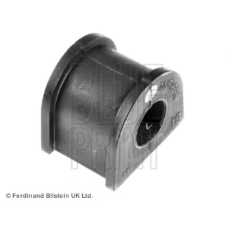 Suspension, stabilisateur BLUE PRINT ADS78015C