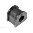 Suspension, stabilisateur BLUE PRINT ADS78015C - Visuel 2