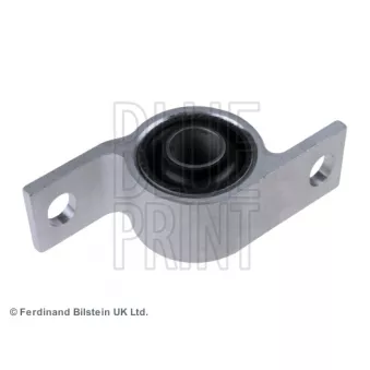 Suspension, bras de liaison avant gauche BLUE PRINT ADS78016