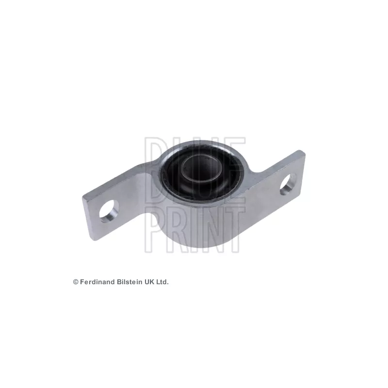 Suspension, bras de liaison avant gauche BLUE PRINT ADS78016