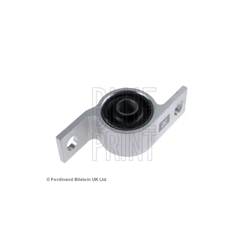 Suspension, bras de liaison avant droit BLUE PRINT ADS78017