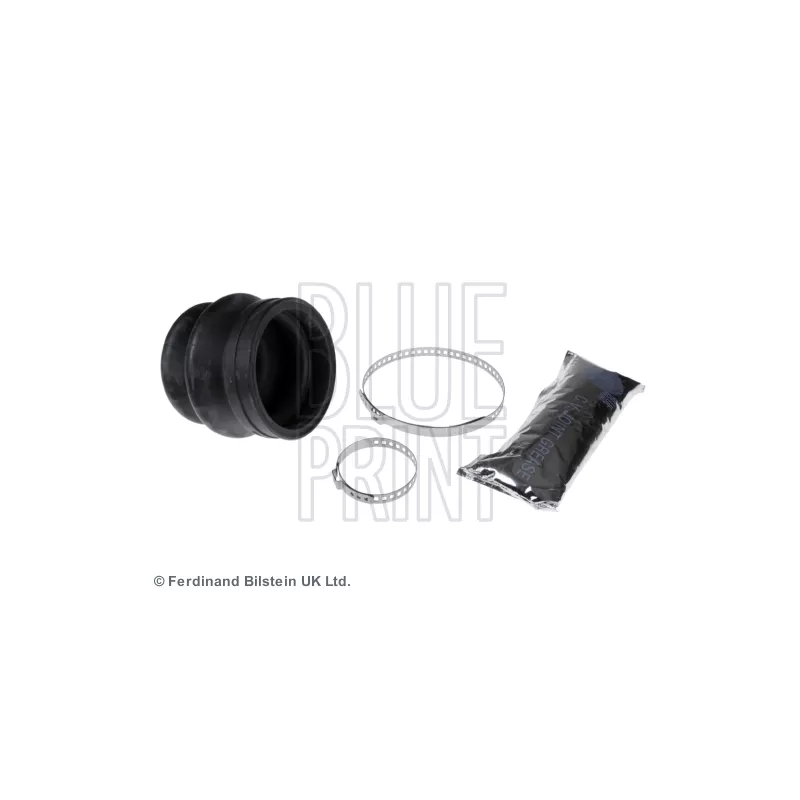 Soufflets de cardan avant BLUE PRINT ADS78102