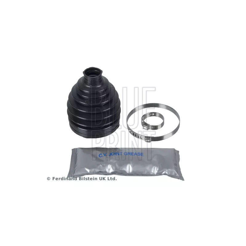 Soufflets de cardan avant BLUE PRINT ADS78113