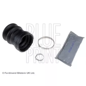 Soufflets de cardan avant BLUE PRINT ADS78153