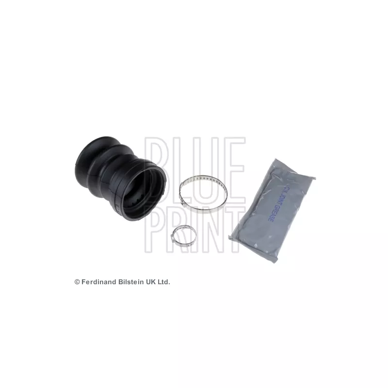 Soufflets de cardan avant BLUE PRINT ADS78153