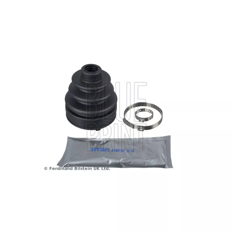 Soufflets de cardan avant BLUE PRINT ADS78159