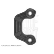 Entretoise/tige, stabilisateur BLUE PRINT ADS78502 - Visuel 1