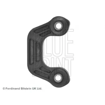 Entretoise/tige, stabilisateur BLUE PRINT ADS78502