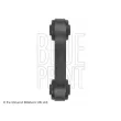 Entretoise/tige, stabilisateur BLUE PRINT ADS78502 - Visuel 2
