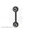Entretoise/tige, stabilisateur BLUE PRINT ADS78503 - Visuel 1
