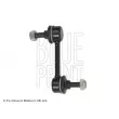 Entretoise/tige, stabilisateur BLUE PRINT ADS78505 - Visuel 2