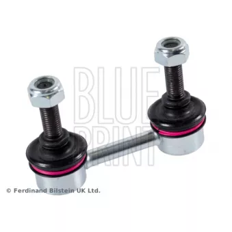 Entretoise/tige, stabilisateur BLUE PRINT ADS78506