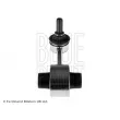 Entretoise/tige, stabilisateur BLUE PRINT ADS78507C - Visuel 2
