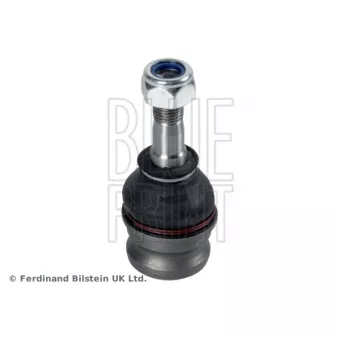 Rotule de suspension BLUE PRINT ADS78601