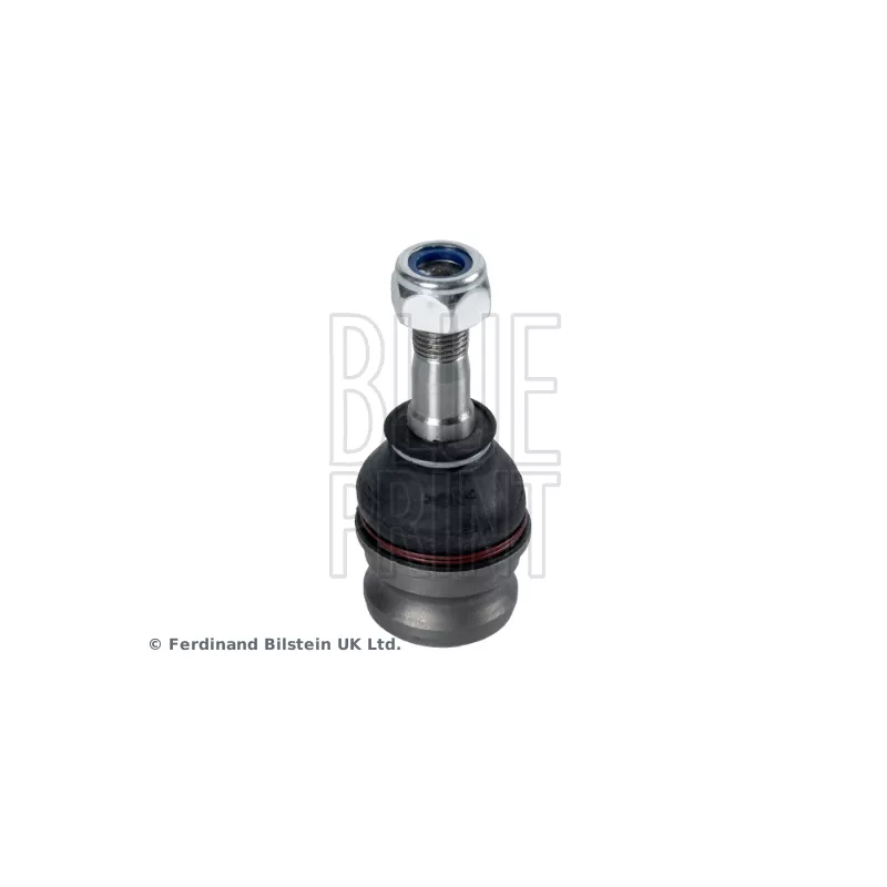 Rotule de suspension BLUE PRINT ADS78601