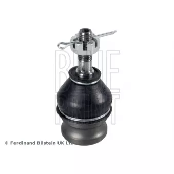 Rotule de suspension BLUE PRINT ADS78602