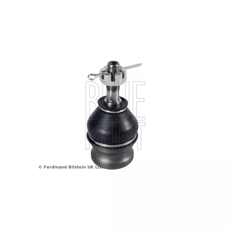 Rotule de suspension BLUE PRINT ADS78602