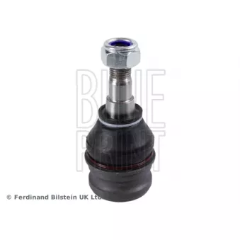 Rotule de suspension BLUE PRINT ADS78603