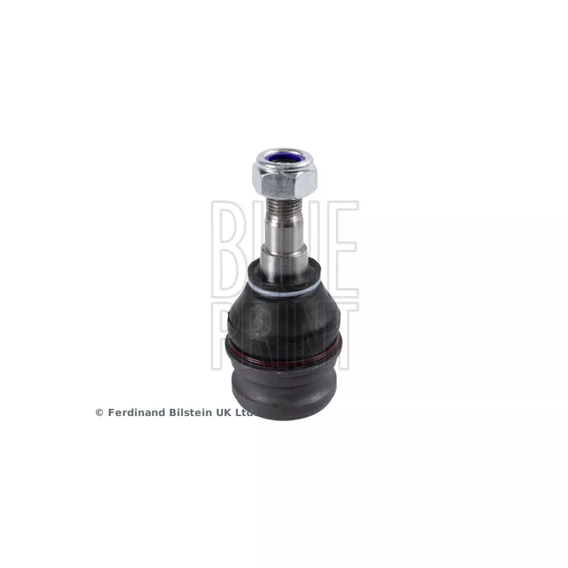 Rotule de suspension BLUE PRINT ADS78603
