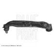 Bras de liaison, suspension de roue avant gauche BLUE PRINT ADS78604 - Visuel 2