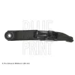 Bras de liaison, suspension de roue avant droit BLUE PRINT ADS78606 - Visuel 2