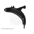 Bras de liaison, suspension de roue avant gauche BLUE PRINT ADS78607 - Visuel 1
