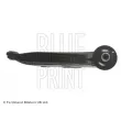 Bras de liaison, suspension de roue avant gauche BLUE PRINT ADS78607 - Visuel 2