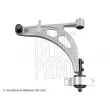 Bras de liaison, suspension de roue avant gauche BLUE PRINT ADS78608 - Visuel 1