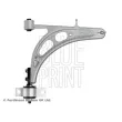 Bras de liaison, suspension de roue avant gauche BLUE PRINT ADS78608 - Visuel 2