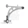 Bras de liaison, suspension de roue avant droit BLUE PRINT ADS78609 - Visuel 1