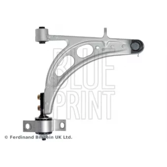 Bras de liaison, suspension de roue avant droit BLUE PRINT ADS78609
