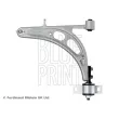 Bras de liaison, suspension de roue avant droit BLUE PRINT ADS78609 - Visuel 2