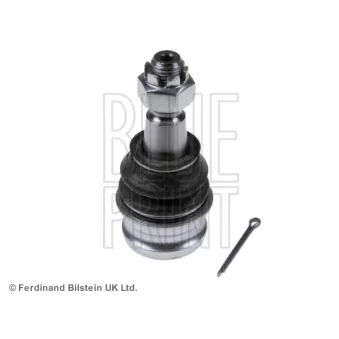 Rotule de suspension BLUE PRINT ADS78610