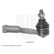 Rotule de barre de connexion avant droit BLUE PRINT ADS78703 - Visuel 1