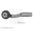 Rotule de barre de connexion avant gauche BLUE PRINT ADS78704 - Visuel 1