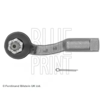 Rotule de barre de connexion avant gauche BLUE PRINT ADS78704