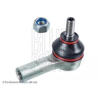 Rotule de barre de connexion BLUE PRINT ADS78705