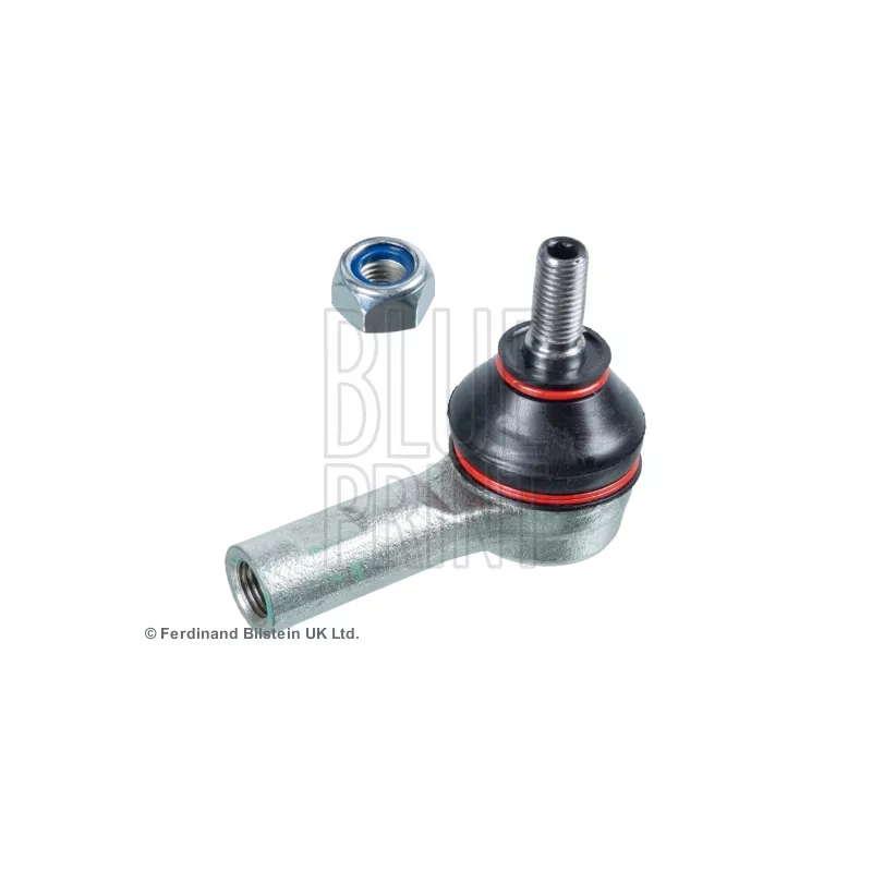 Rotule de barre de connexion BLUE PRINT ADS78705